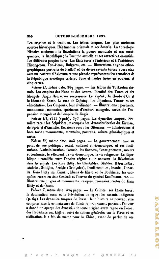 JOURNAL ASIATIQUE PAR J. CANTINEAU 1927_000768.jpg